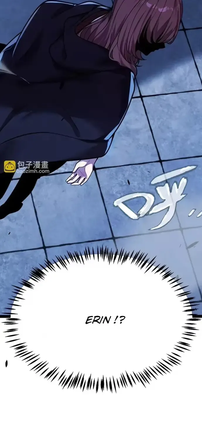 Tội Ác Chi Thành - Chap 24 - Trang 47