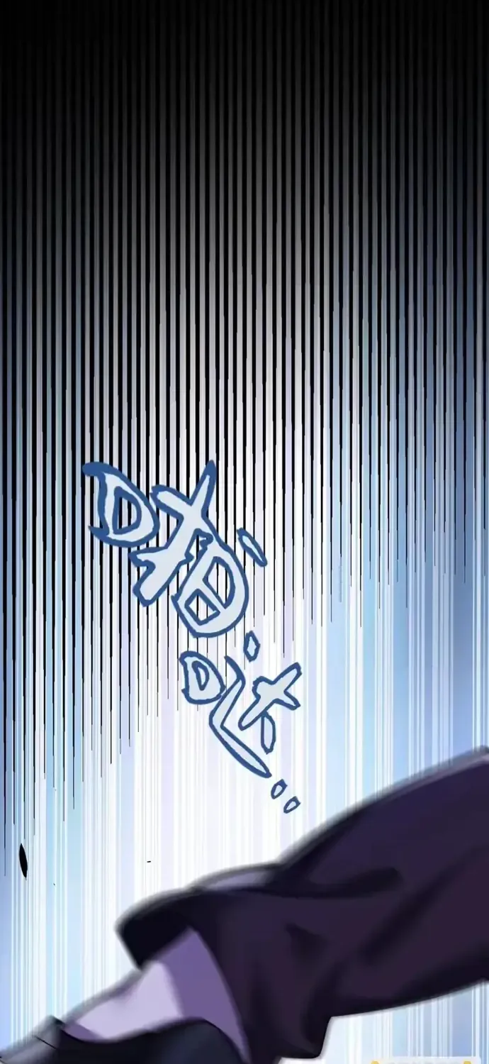 Tội Ác Chi Thành - Chap 24 - Trang 50