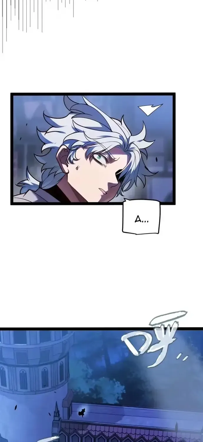 Tội Ác Chi Thành - Chap 24 - Trang 53