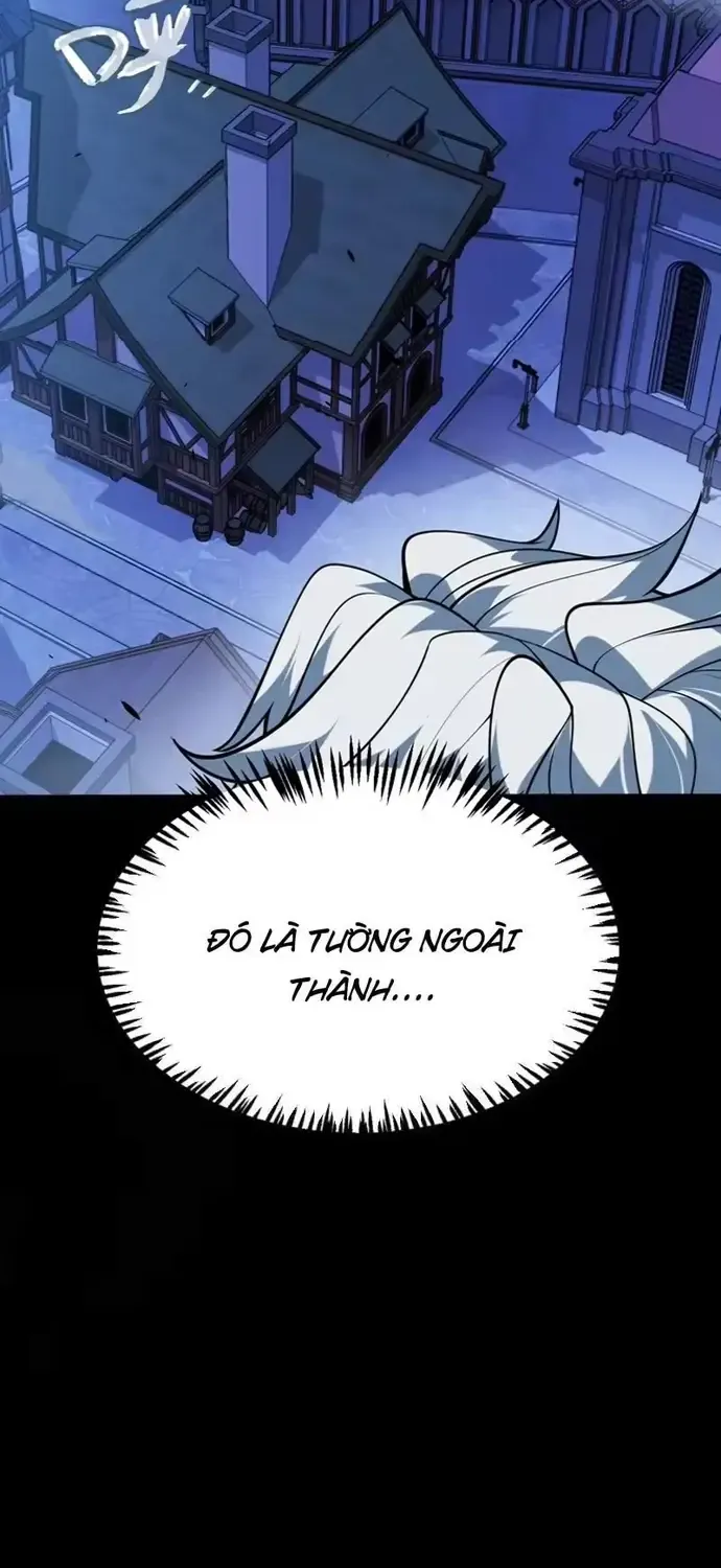 Tội Ác Chi Thành - Chap 24 - Trang 54
