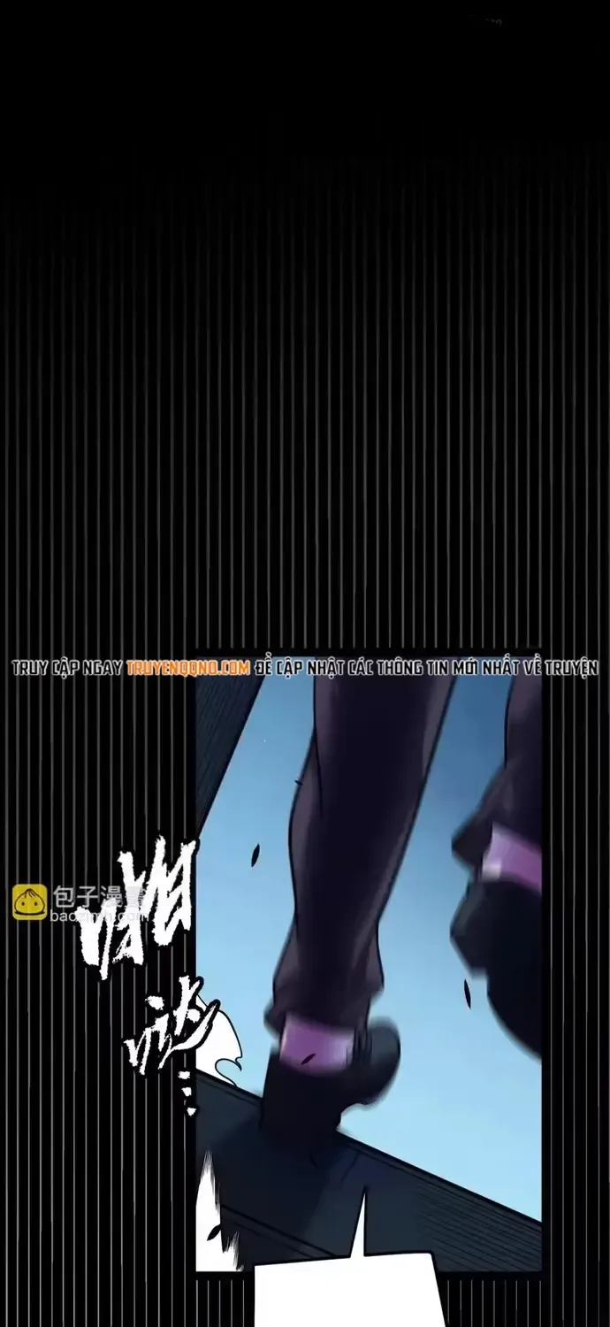 Tội Ác Chi Thành - Chap 24 - Trang 55