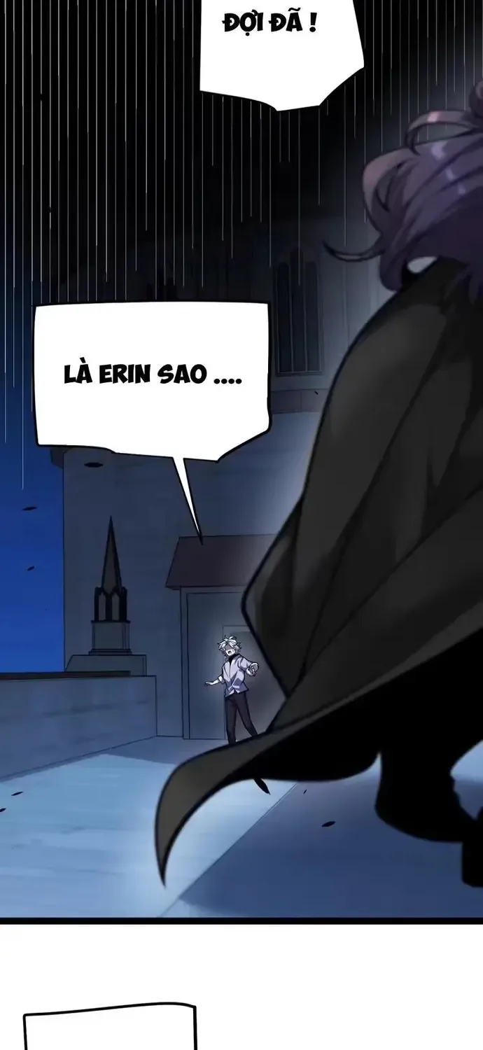 Tội Ác Chi Thành - Chap 24 - Trang 56
