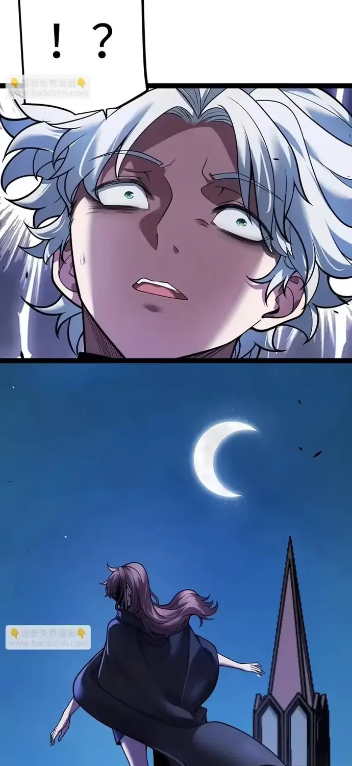 Tội Ác Chi Thành - Chap 24 - Trang 57
