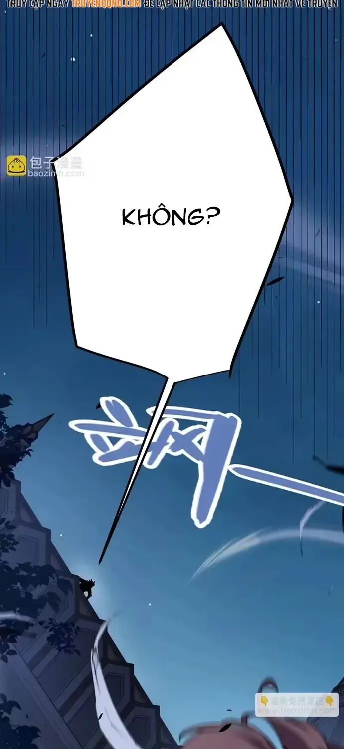Tội Ác Chi Thành - Chap 24 - Trang 59