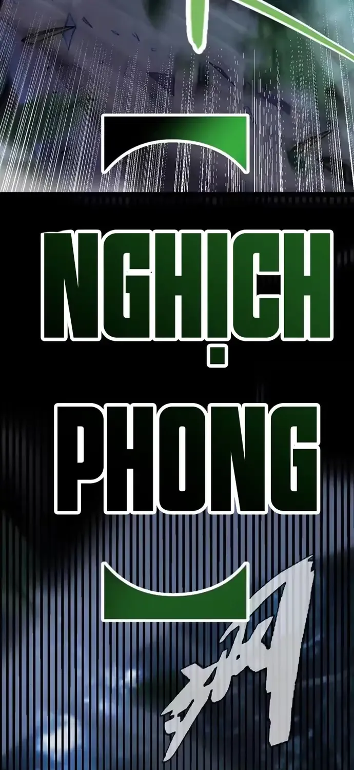 Tội Ác Chi Thành - Chap 25 - Trang 13