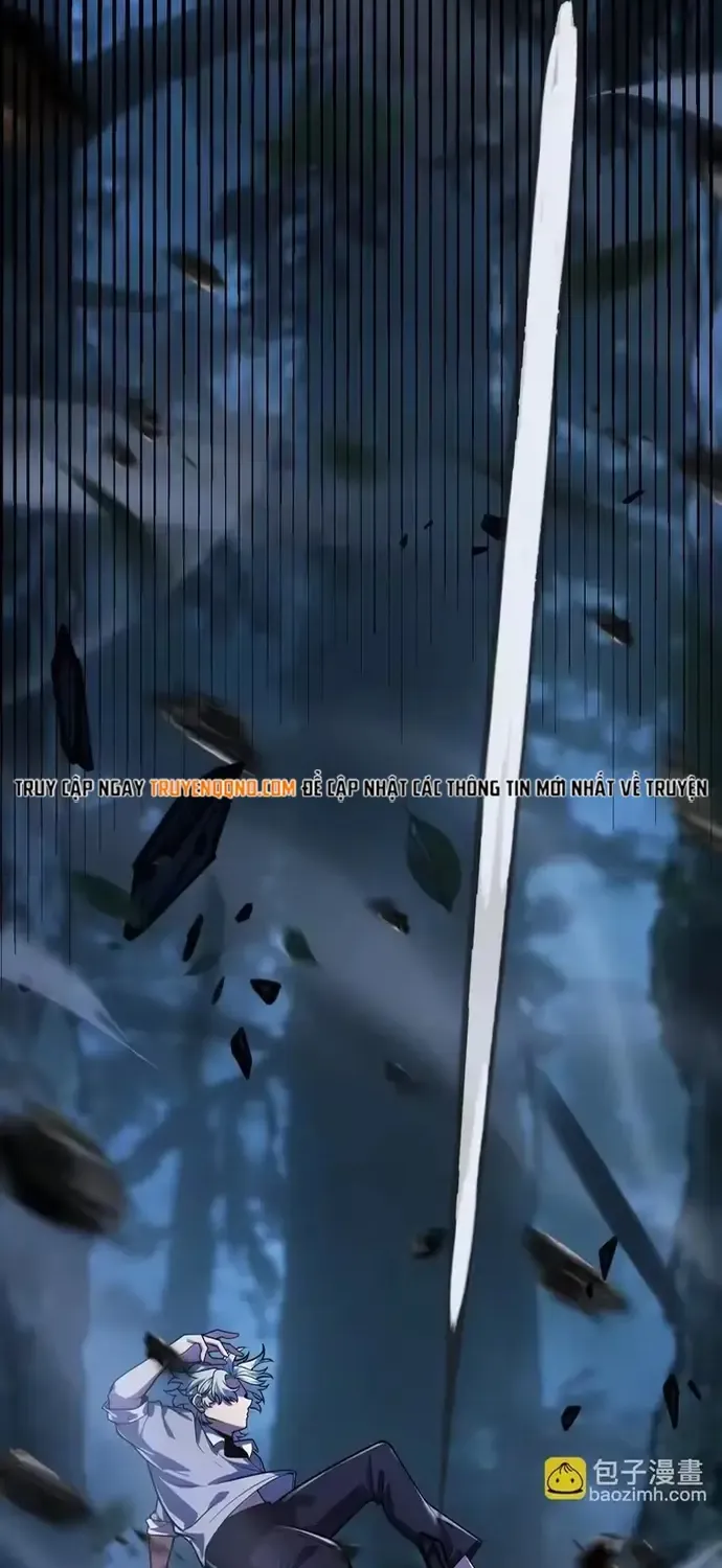 Tội Ác Chi Thành - Chap 25 - Trang 14