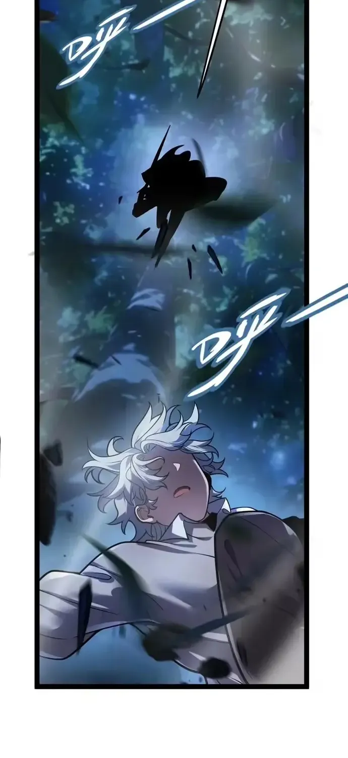 Tội Ác Chi Thành - Chap 25 - Trang 16