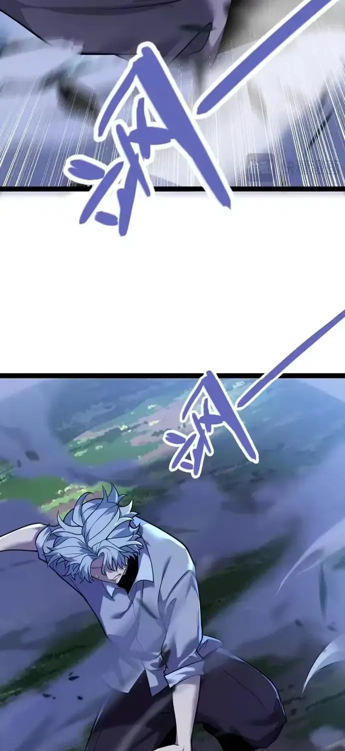 Tội Ác Chi Thành - Chap 25 - Trang 18