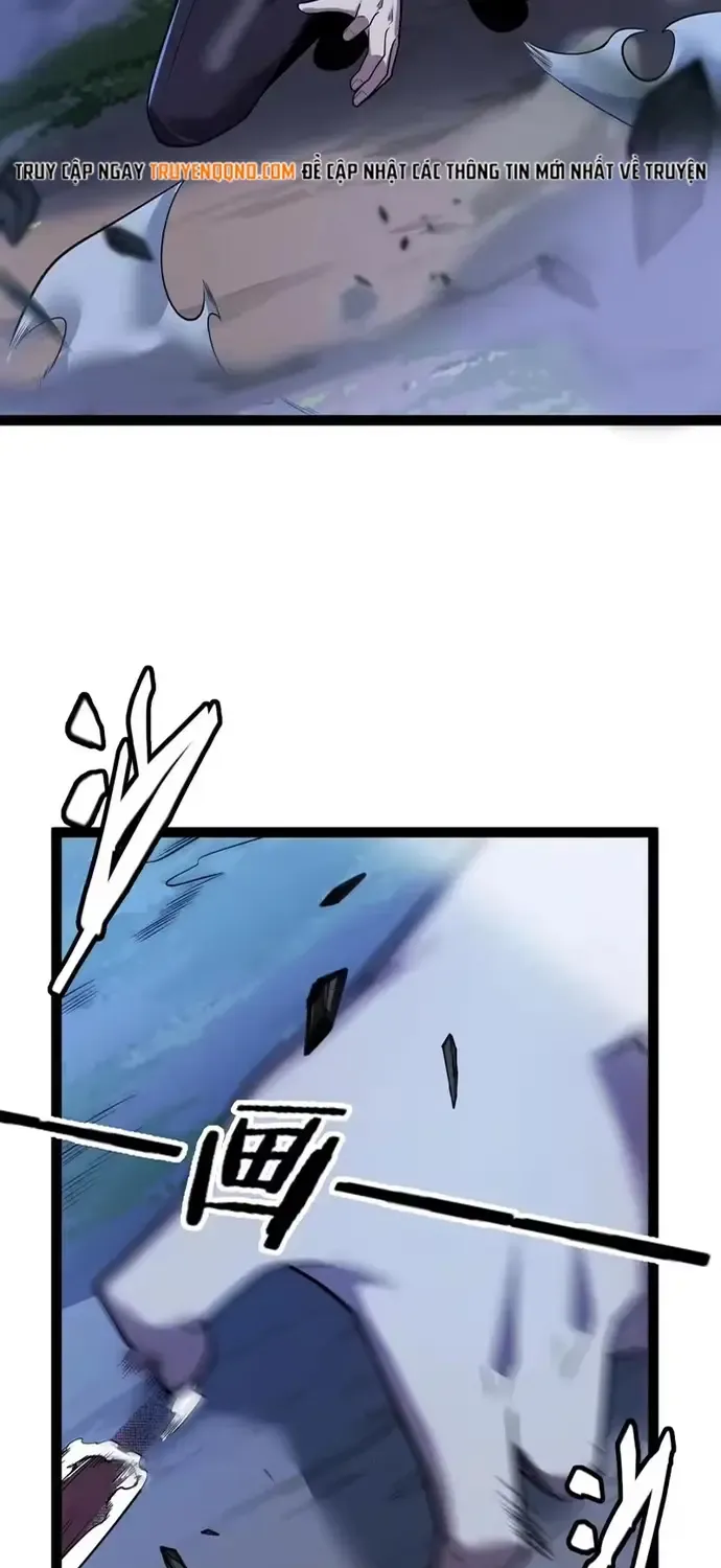 Tội Ác Chi Thành - Chap 25 - Trang 19