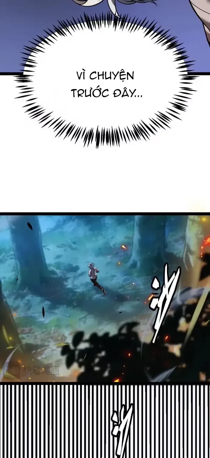 Tội Ác Chi Thành - Chap 25 - Trang 25