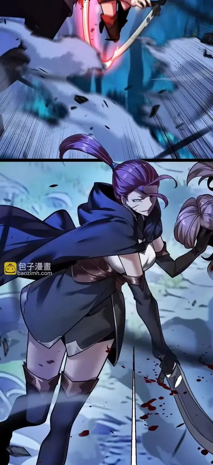 Tội Ác Chi Thành - Chap 25 - Trang 28