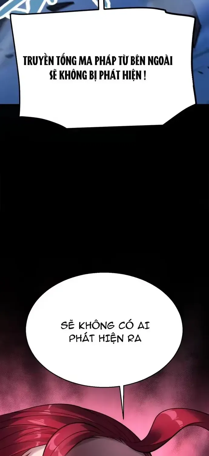 Tội Ác Chi Thành - Chap 25 - Trang 32