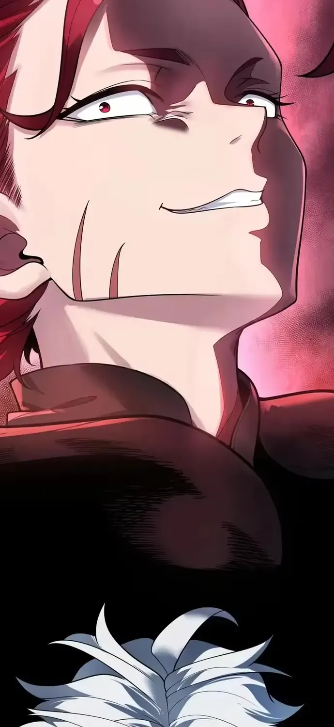 Tội Ác Chi Thành - Chap 25 - Trang 33