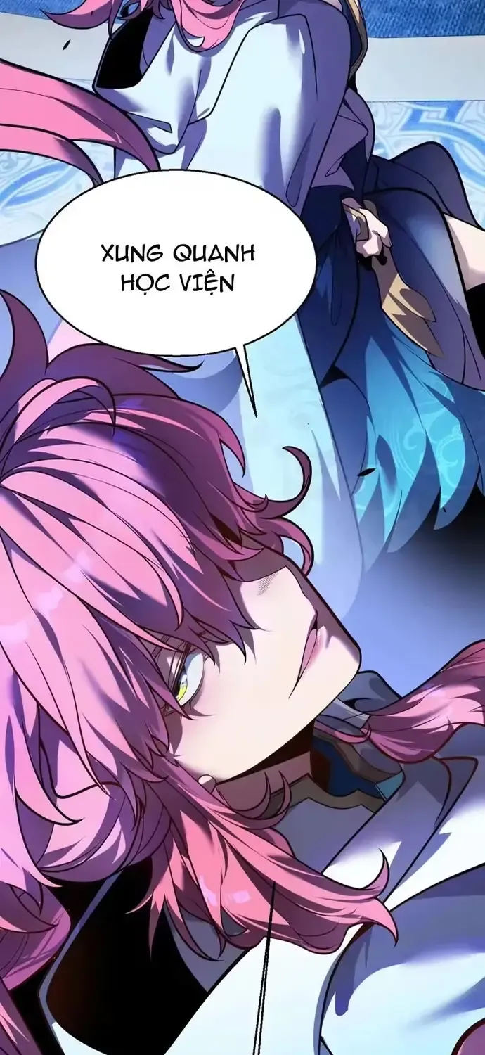 Tội Ác Chi Thành - Chap 25 - Trang 43