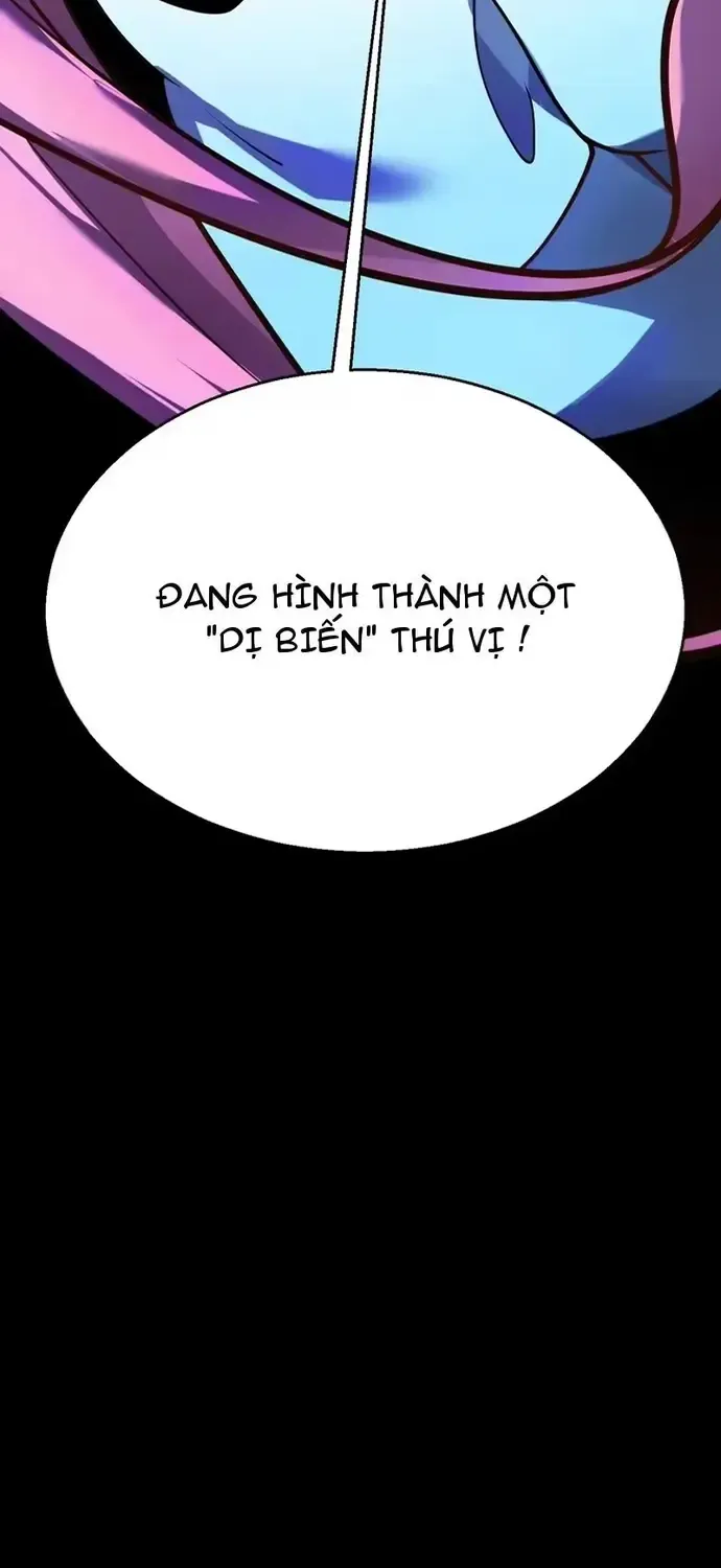 Tội Ác Chi Thành - Chap 25 - Trang 44