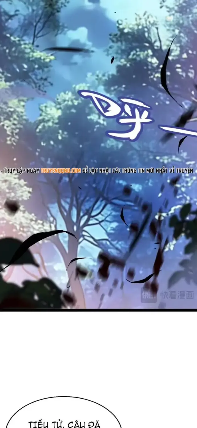 Tội Ác Chi Thành - Chap 25 - Trang 46