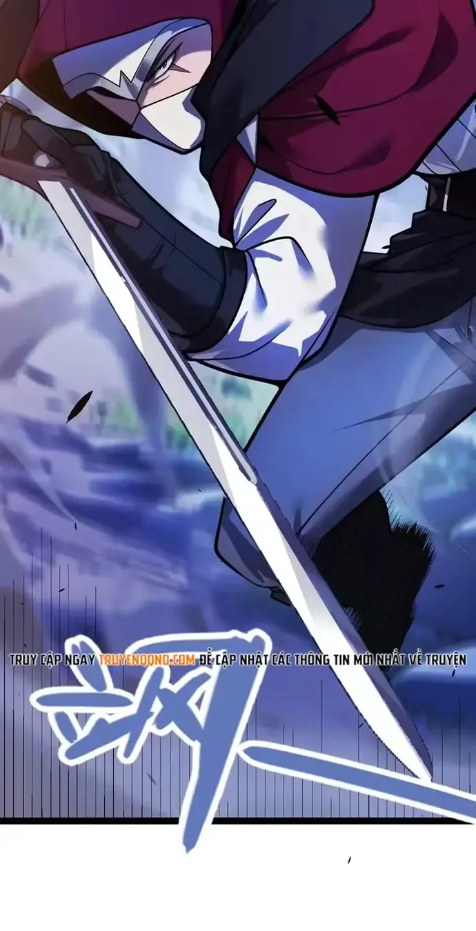 Tội Ác Chi Thành - Chap 25 - Trang 50