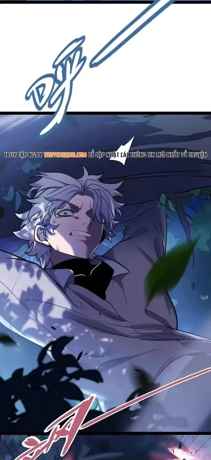Tội Ác Chi Thành - Chap 25 - Trang 7