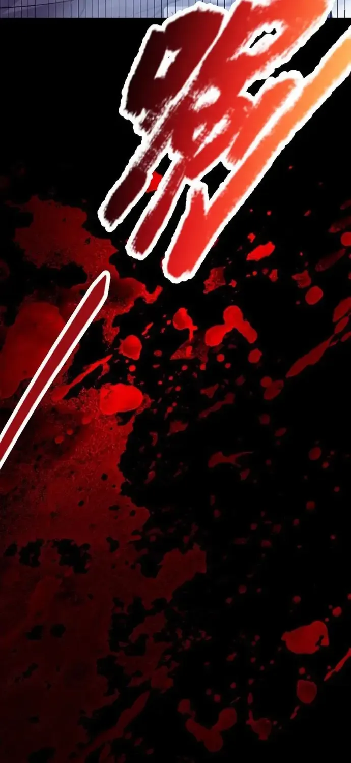 Tội Ác Chi Thành - Chap 26 - Trang 12