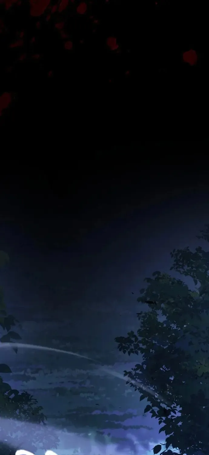 Tội Ác Chi Thành - Chap 26 - Trang 13
