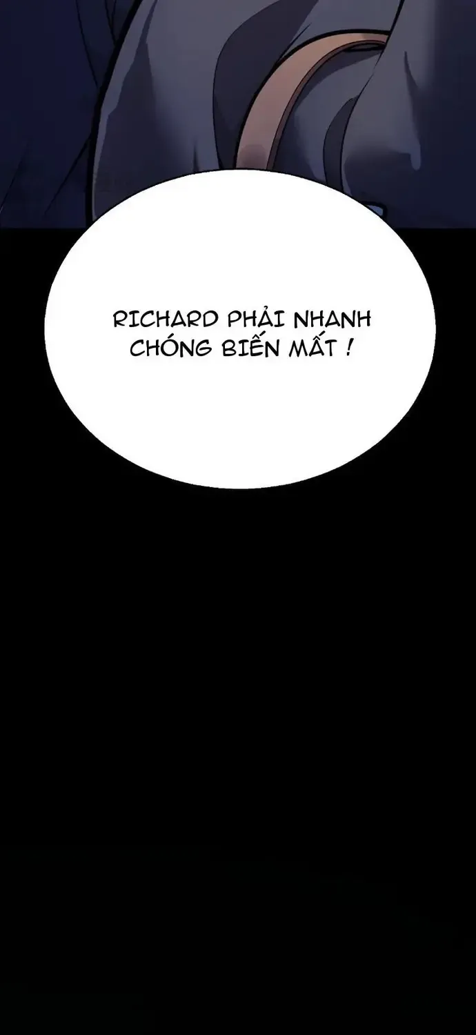 Tội Ác Chi Thành - Chap 26 - Trang 25