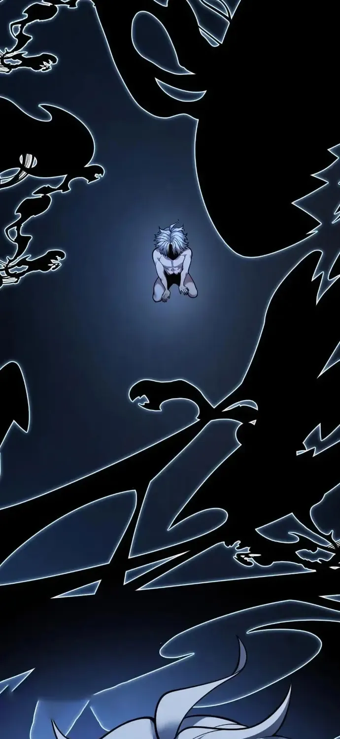 Tội Ác Chi Thành - Chap 26 - Trang 27