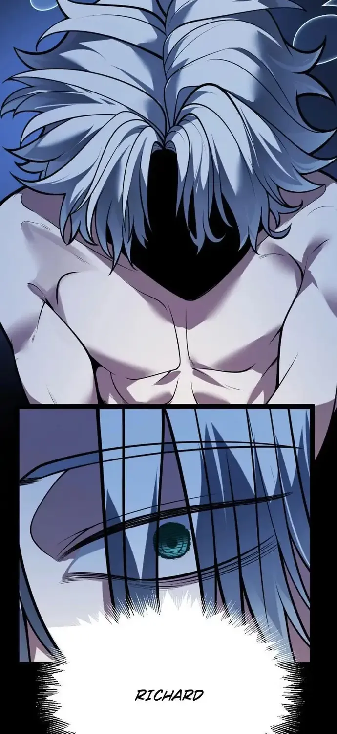 Tội Ác Chi Thành - Chap 26 - Trang 28