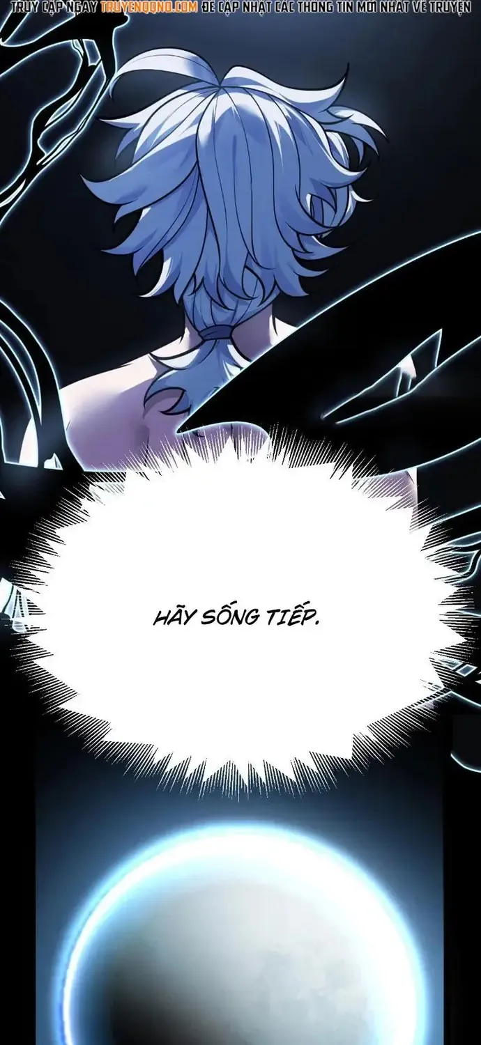 Tội Ác Chi Thành - Chap 26 - Trang 30