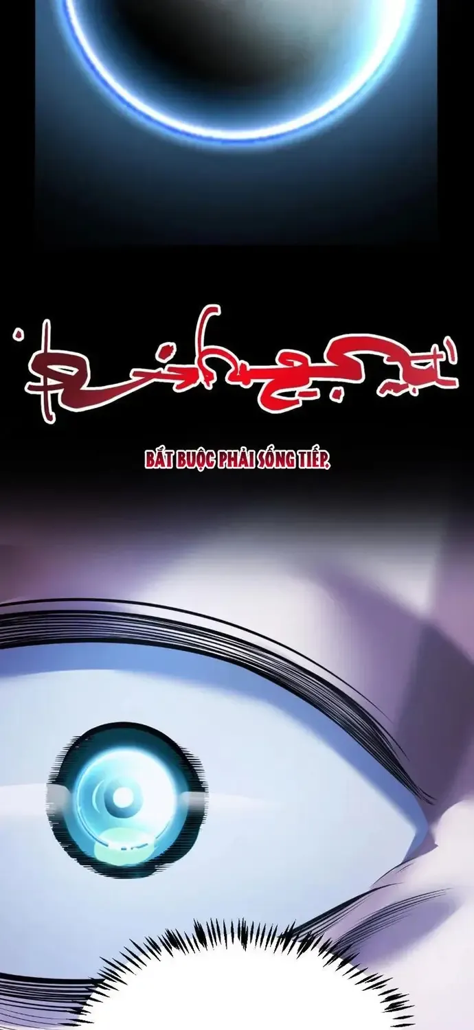 Tội Ác Chi Thành - Chap 26 - Trang 31