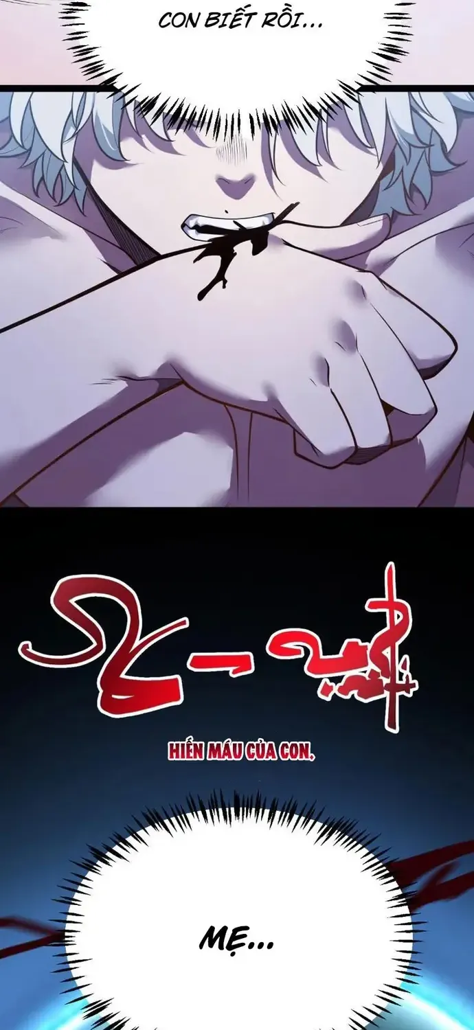 Tội Ác Chi Thành - Chap 26 - Trang 32