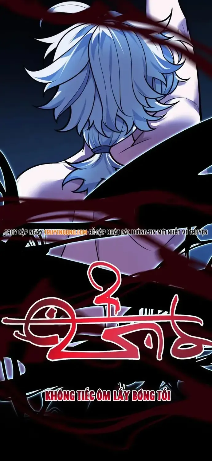 Tội Ác Chi Thành - Chap 26 - Trang 34