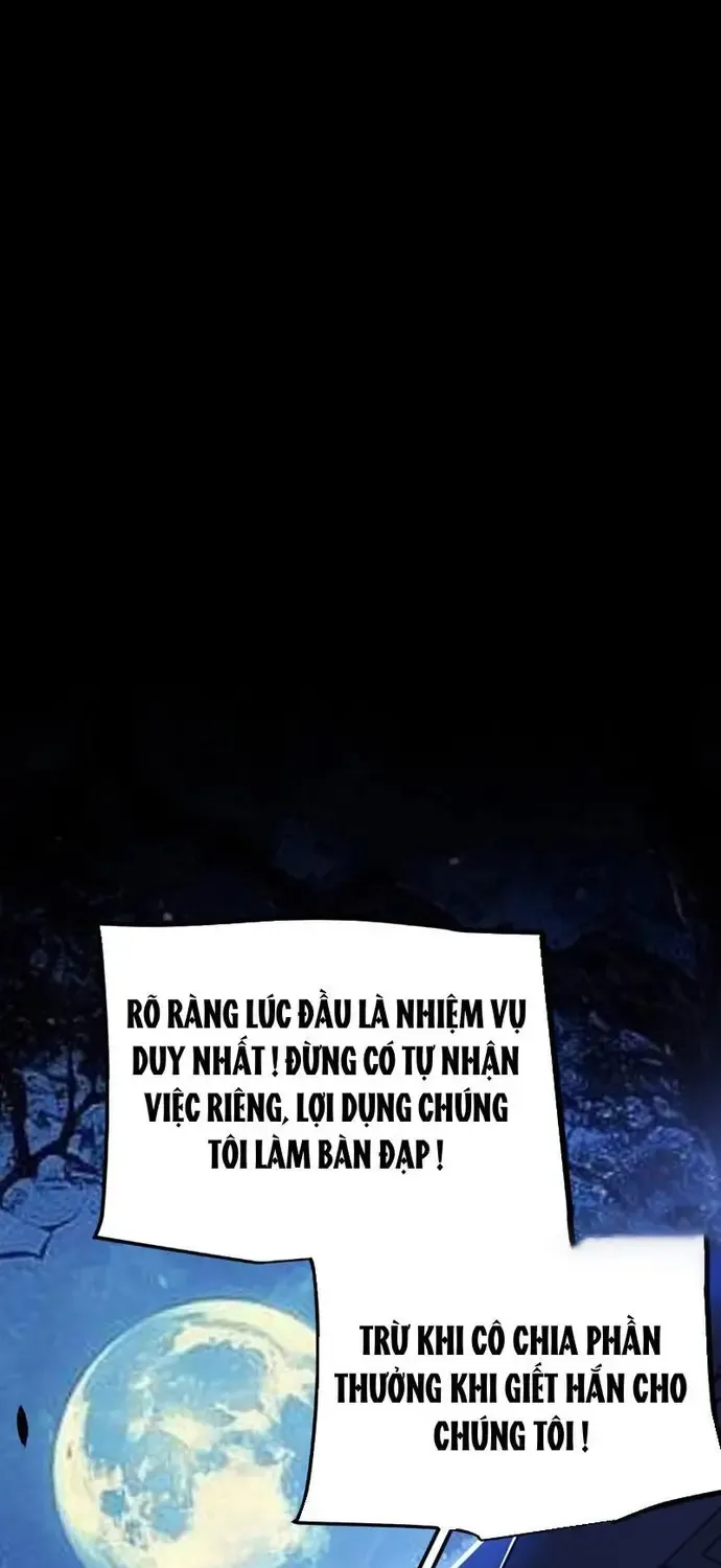 Tội Ác Chi Thành - Chap 26 - Trang 35