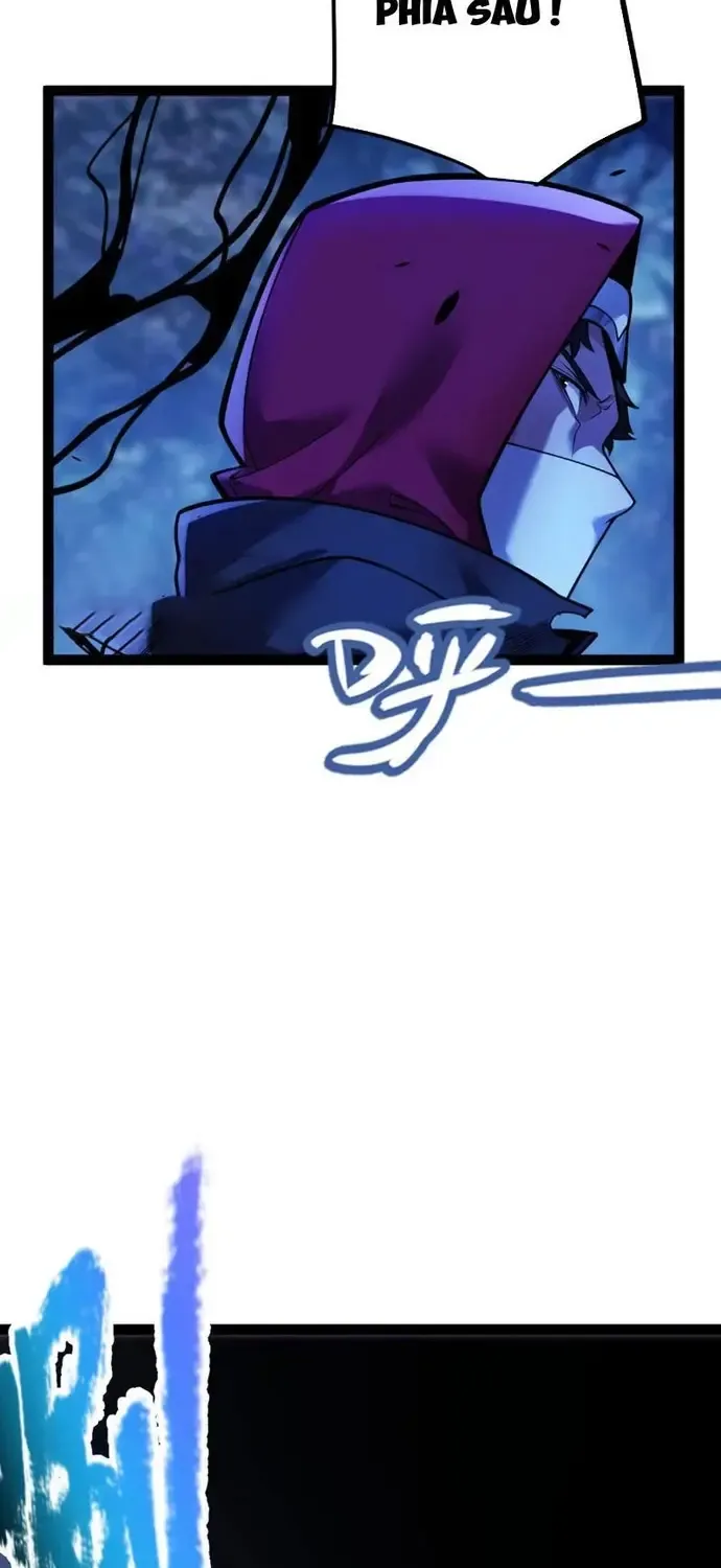 Tội Ác Chi Thành - Chap 26 - Trang 39