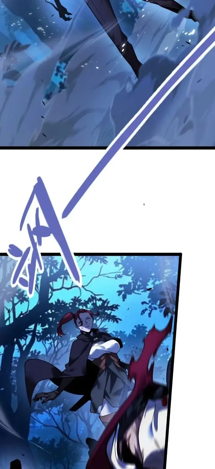 Tội Ác Chi Thành - Chap 26 - Trang 41