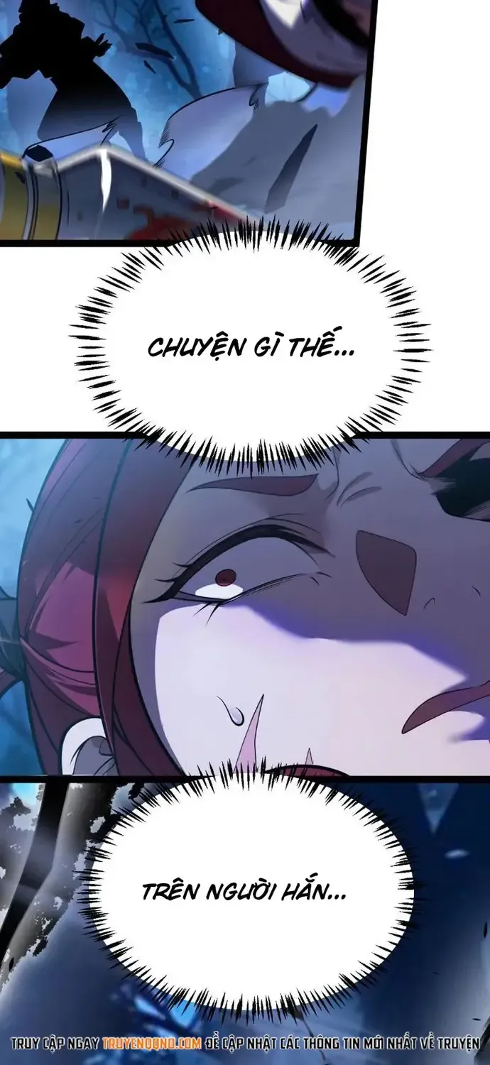 Tội Ác Chi Thành - Chap 26 - Trang 42