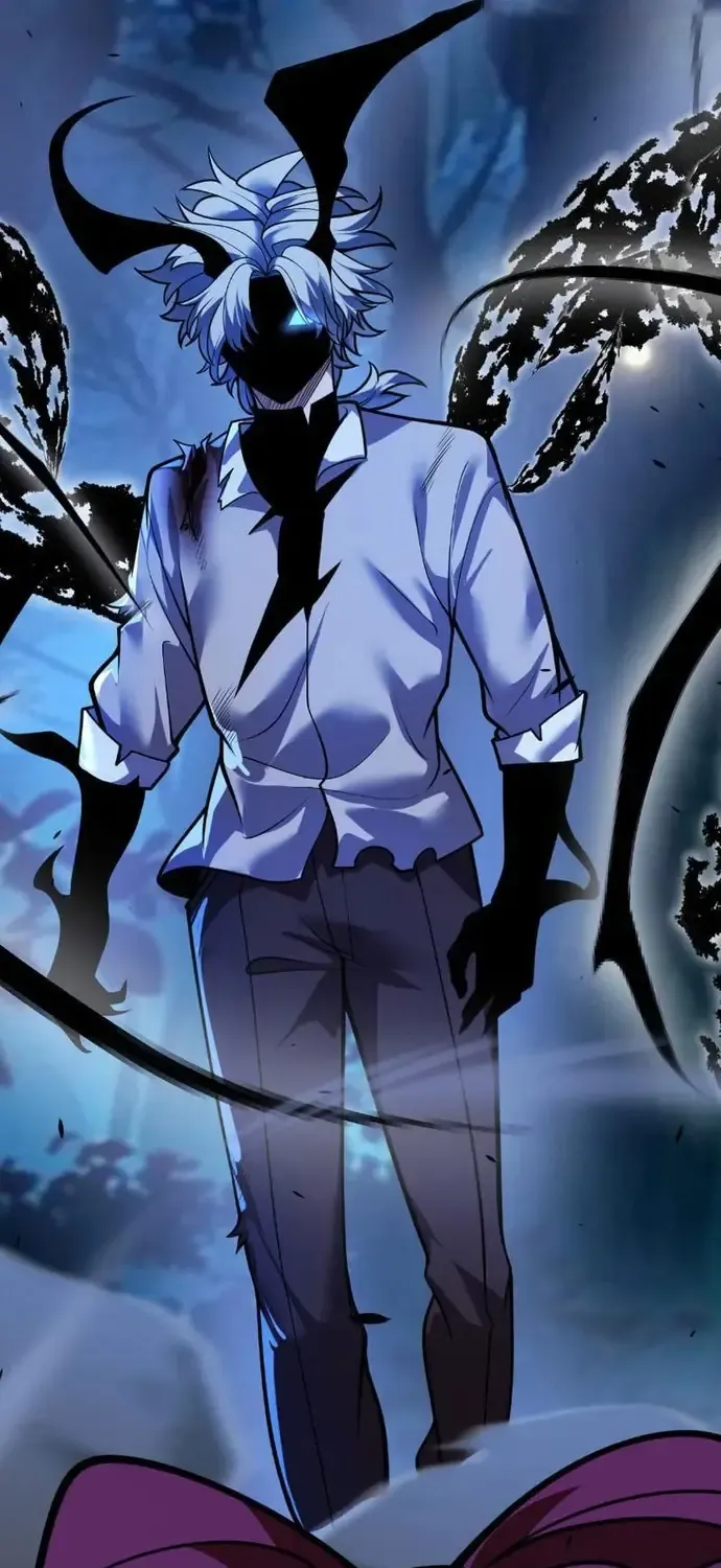 Tội Ác Chi Thành - Chap 26 - Trang 43