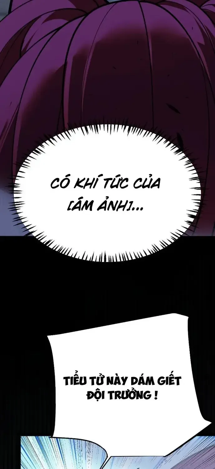 Tội Ác Chi Thành - Chap 26 - Trang 44