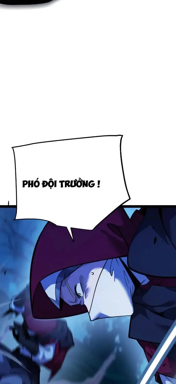 Tội Ác Chi Thành - Chap 26 - Trang 50