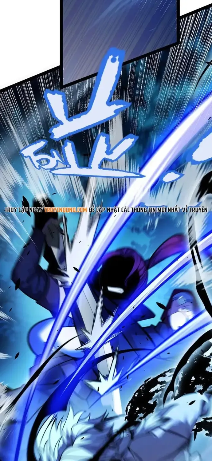 Tội Ác Chi Thành - Chap 26 - Trang 53