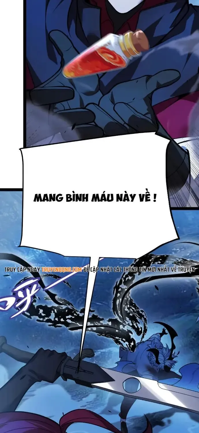 Tội Ác Chi Thành - Chap 26 - Trang 55