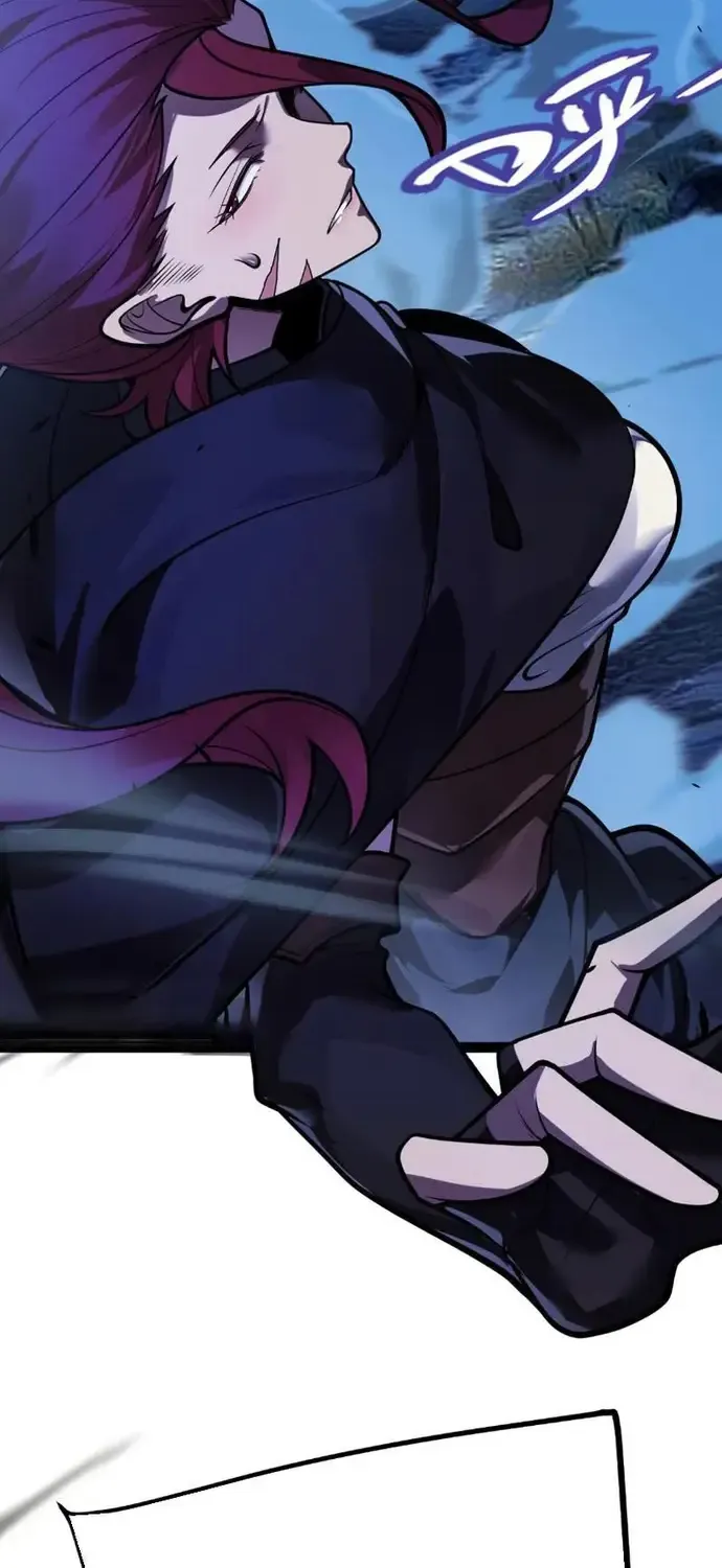 Tội Ác Chi Thành - Chap 26 - Trang 56