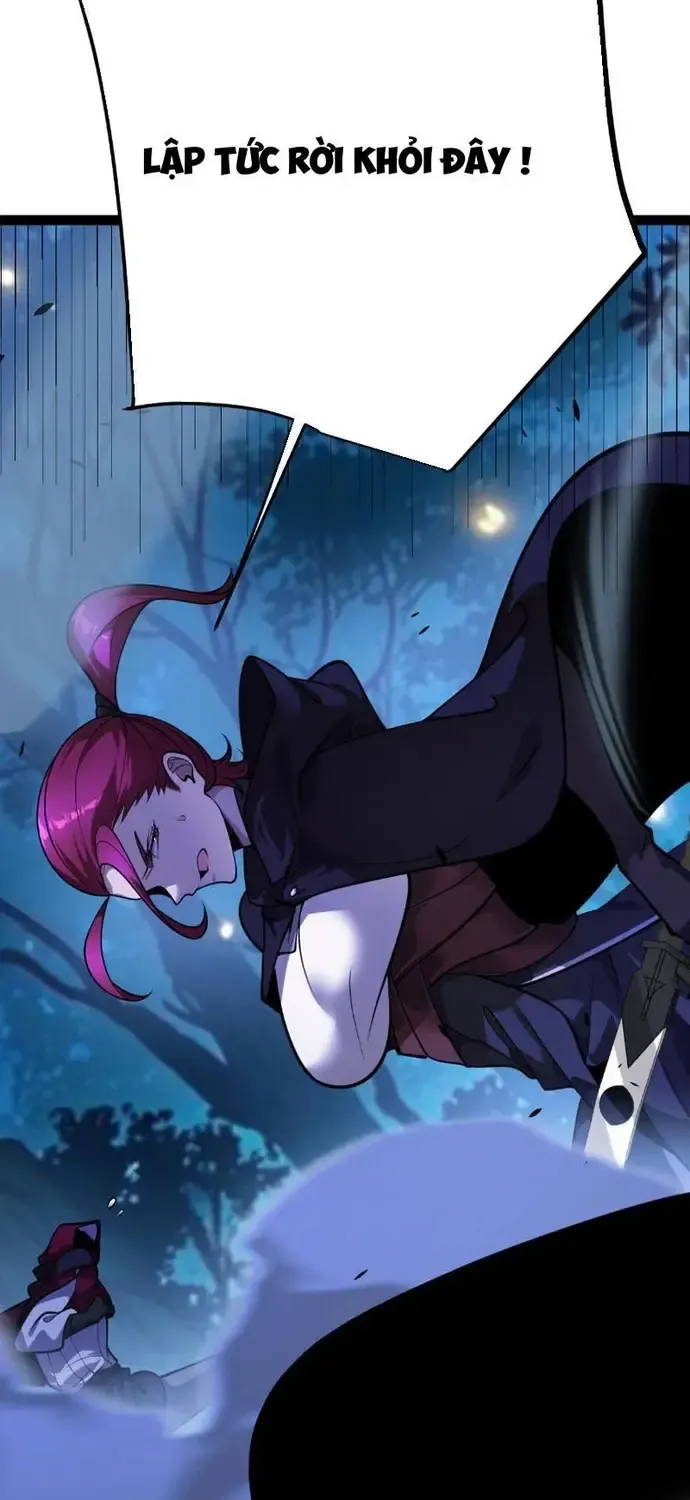 Tội Ác Chi Thành - Chap 26 - Trang 57
