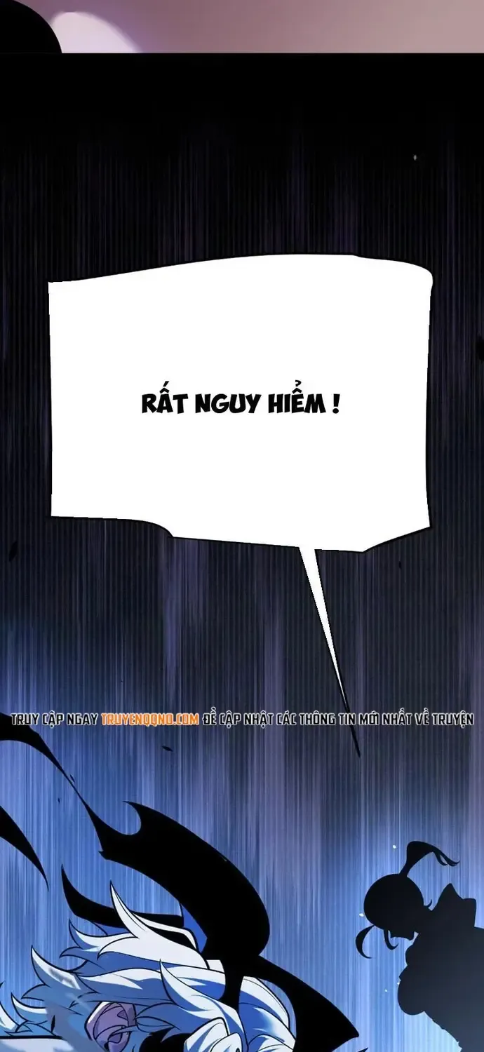 Tội Ác Chi Thành - Chap 26 - Trang 59