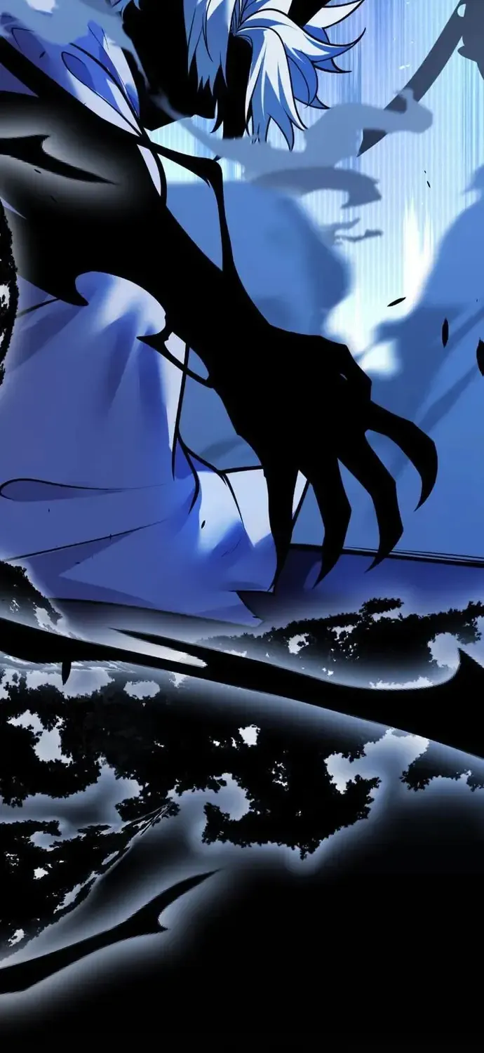 Tội Ác Chi Thành - Chap 26 - Trang 60
