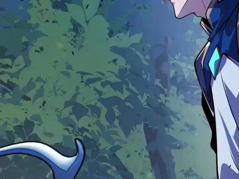 Tội Ác Chi Thành - Chap 28 - Trang 11