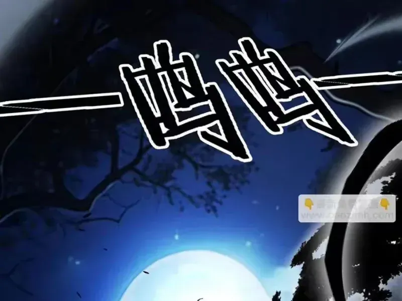 Tội Ác Chi Thành - Chap 28 - Trang 102