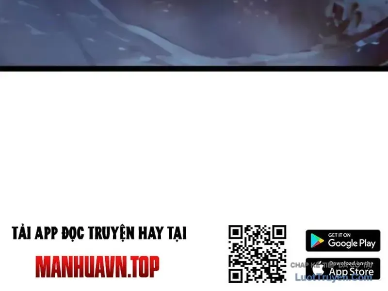 Tội Ác Chi Thành - Chap 28 - Trang 106