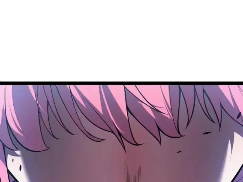 Tội Ác Chi Thành - Chap 28 - Trang 107