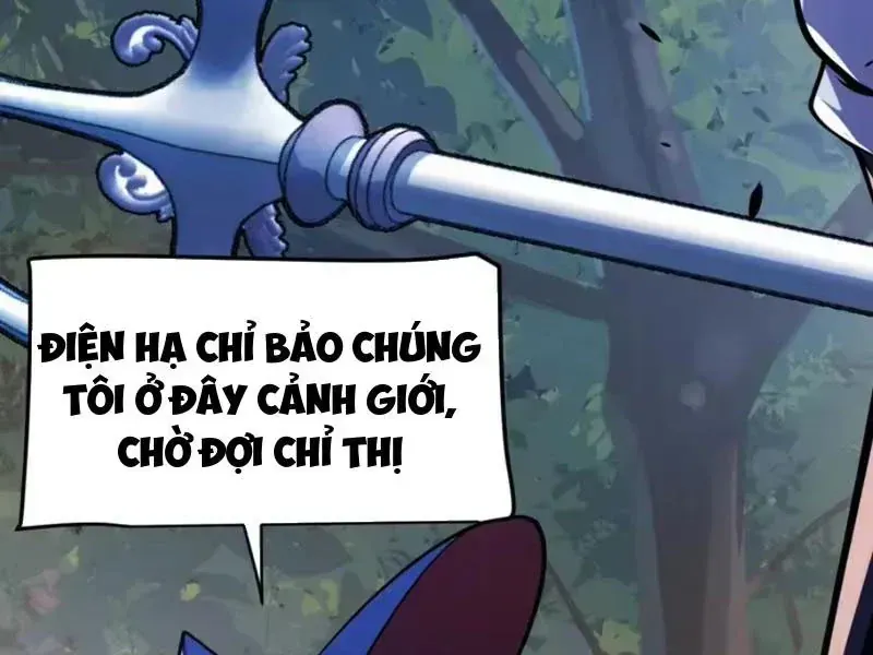 Tội Ác Chi Thành - Chap 28 - Trang 12