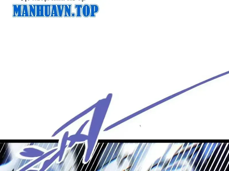 Tội Ác Chi Thành - Chap 28 - Trang 117